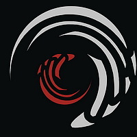 Портрет фотографа (аватар) Aleksandar Vasic