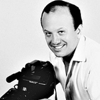 Портрет фотографа (аватар) Nencho Penchev