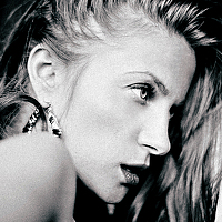 Портрет фотографа (аватар) Акулёнок Венера (Akulenok Venera)