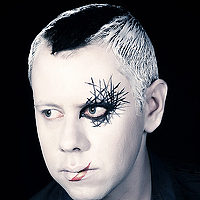 Портрет фотографа (аватар) Атрошенков Алексей (Aleksey  Atroshenkov)