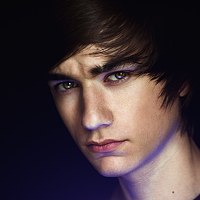 Портрет фотографа (аватар) Дмитрий Верхотуров (Dmitry Verkhoturov)