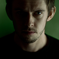 Портрет фотографа (аватар) Дмитрий Смирнов