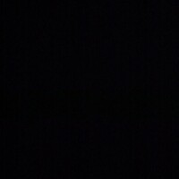 Портрет фотографа (аватар) Виталий Зейфер (ZEYFER VITALIY)