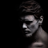 Портрет фотографа (аватар) Черлат Андрей (Andrey Cherlat)