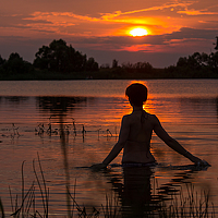 Портрет фотографа (аватар) Елена Владимировна (Челышева)
