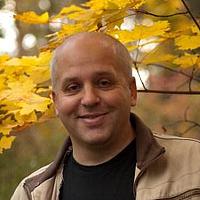 Портрет фотографа (аватар) Поликутин Алексей (Polikutin Alexey)