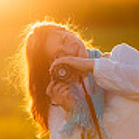 Портрет фотографа (аватар) Татьяна Рутковская