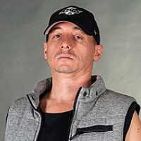 Портрет фотографа (аватар) Евгений (Evgeniy Nesvetaev)