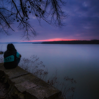 Peter Naydenov - фотограф