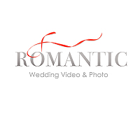Studio Romantic