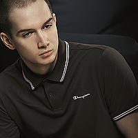 Портрет фотографа (аватар) Porval Alexander