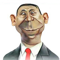 Фотография Good Luck Портрет фотографа (аватар) Good Luck