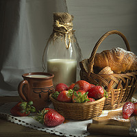 Портрет фотографа (аватар) Gasiorowski Wladyslaw