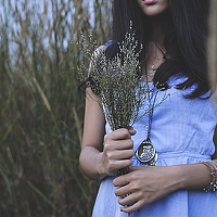 Портрет фотографа (аватар) ayung