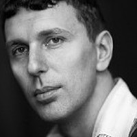 Портрет фотографа (аватар) Алексей Шамашов (Alexey Shamashov)