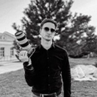 Портрет фотографа (аватар) Шеин Евгений (Evgenij Shein)