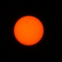 Портрет фотографа (аватар) Barnaveli Alexander (Alexander Barnaveli)