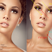 Фотография erdenebaatar (Hero) Портрет фотографа (аватар) erdenebaatar (Hero)