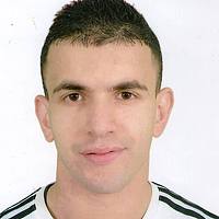 Портрет фотографа (аватар) bachiri brahime brahime_122 (brahime bachiri)