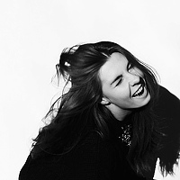 Портрет фотографа (аватар) Павловская Мария