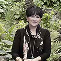 Magda Bognar - фотограф