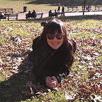 Портрет фотографа (аватар) Vera Misha Alexsandra McDonald