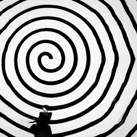 Портрет фотографа (аватар) Приставская (Буданова) Мария (Budanova Mary)