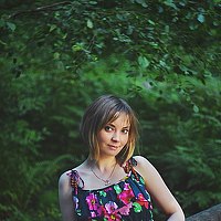 Портрет фотографа (аватар) Марина Панова (Marina Panova)