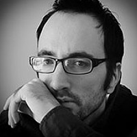 Milad Safabakhsh - фотограф