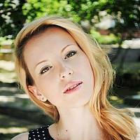 Портрет фотографа (аватар) Галина Шиченко (Galina Shichenko)