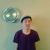 Портрет фотографа (аватар) Жаныбек Мукашов (Janybek Mukashov)