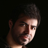 Портрет фотографа (аватар) vahid khaleghi (vahid)