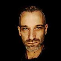 Портрет фотографа (аватар) Тимур (Timur Belkin)