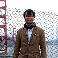 Портрет фотографа (аватар) Lewis Lee (Lee Che Hung)