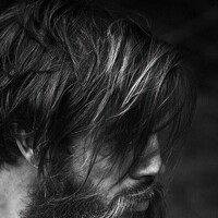 Портрет фотографа (аватар)  Vladislav (Vladislav Kosolapov)