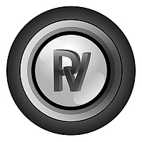 Портрет фотографа (аватар) Владимир (Vladimir)