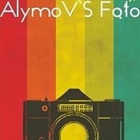 Портрет фотографа (аватар) Алымов Иоанн