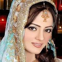 Портрет фотографа (аватар) 12345