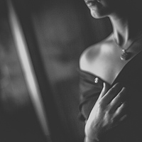 Портрет фотографа (аватар) Анастасия  Лазутина (Anastasiya Lazutina)