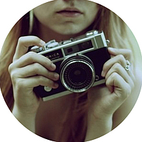 Портрет фотографа (аватар) Женя (~)