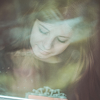 Портрет фотографа (аватар) Керченский Владимир (Kerchenskiy Vladimir)