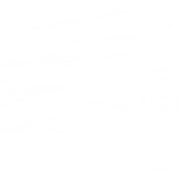 Портрет фотографа (аватар) Vladdimr SaRa