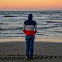 Портрет фотографа (аватар) amir (AmiR Eslami)