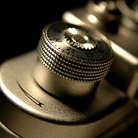 Портрет фотографа (аватар) mb