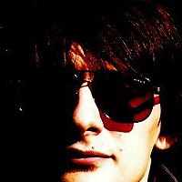 Фотография Павел Панченко (Pavel Panchenko) Портрет фотографа (аватар) Павел Панченко (Pavel Panchenko)