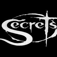 Портрет фотографа (аватар) Vinsent