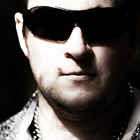 Портрет фотографа (аватар) AKS999