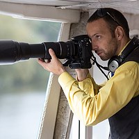 Портрет фотографа (аватар) Генов Павел (Genov Pavel)