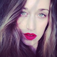 Портрет фотографа (аватар) Olga Ionova