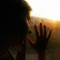 Портрет фотографа (аватар) taehti